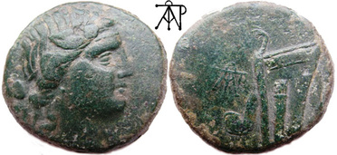 ������: 212-3041