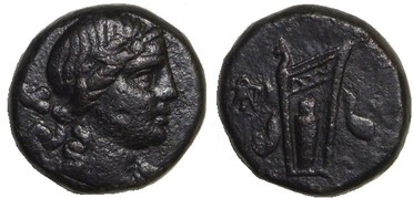 ������: 212-3041