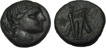 ������: 212-3041