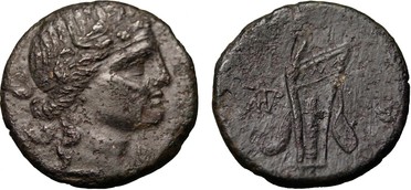 ������: 212-3041