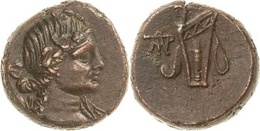 ������: 212-3041