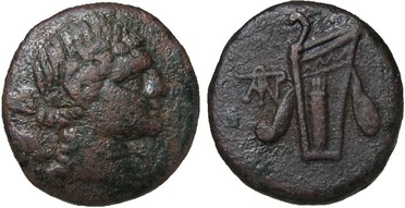 ������: 212-3041