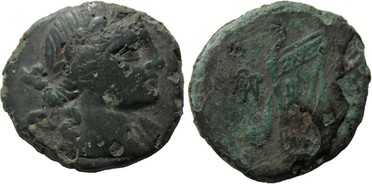 ������: 212-3041