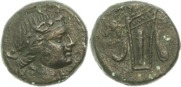 ������: 212-3041