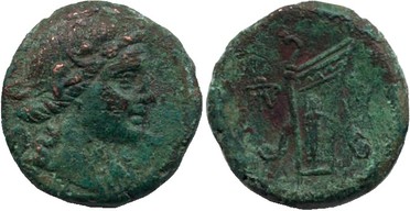 ������: 212-3041