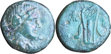 ������: 212-3041