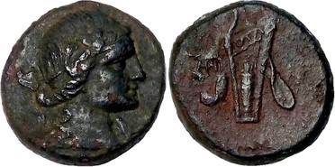 ������: 212-3041