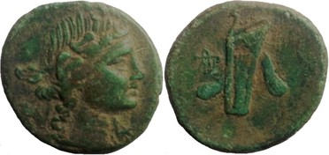 ������: 212-3041