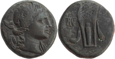 ������: 212-3041