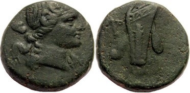 ������: 212-3041