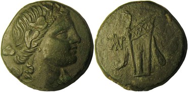 ������: 212-3041