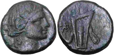 ������: 212-3041