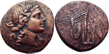 ������: 212-3041