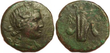 ������: 212-3041