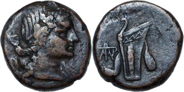 ������: 212-3041