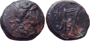 ������: 212-3041