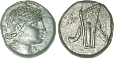 ������: 212-3041