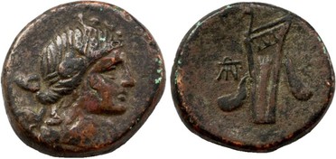 ������: 212-3041