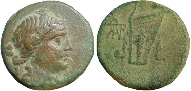 ������: 212-3041