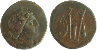 ������: 212-3041