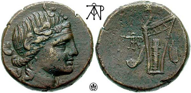 ������: 212-3041