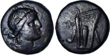 ������: 212-3041