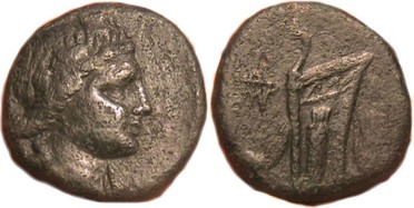 ������: 212-3041