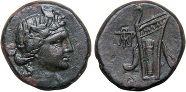 ������: 212-3041