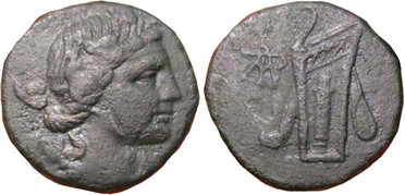 ������: 212-3041