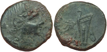 ������: 212-3041