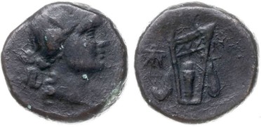 ������: 212-3041