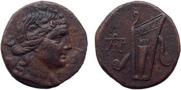 ������: 212-3041