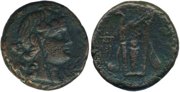 ������: 212-3041