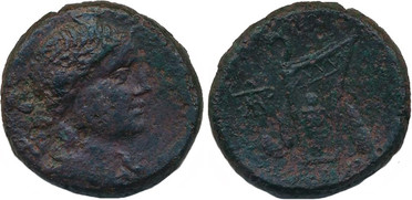 ������: 212-3041