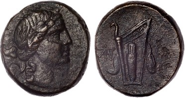 ������: 212-3041