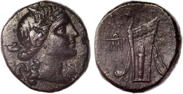 ������: 212-3041