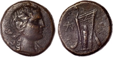 ������: 212-3041