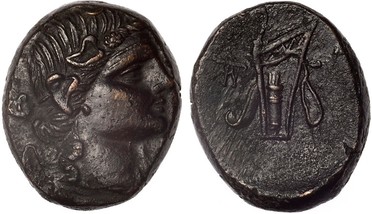 ������: 212-3041