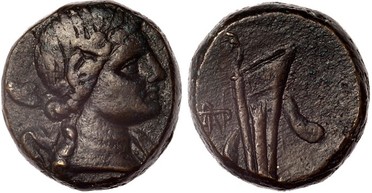 ������: 212-3041