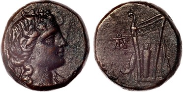 ������: 212-3041