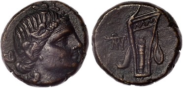 ������: 212-3041