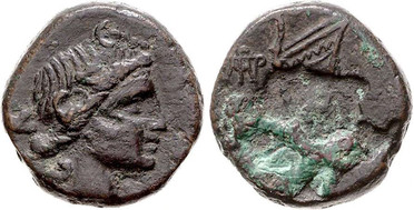 ������: 212-3041