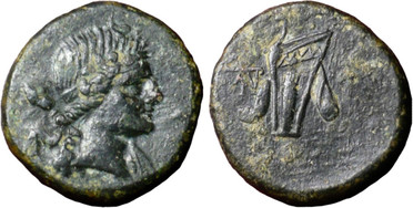 ������: 212-3041