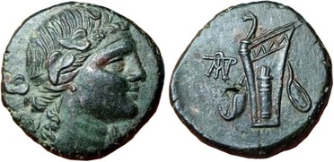 ������: 212-3041