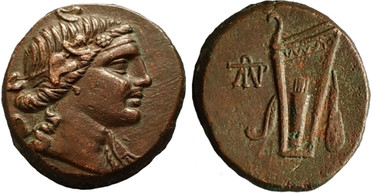 ������: 212-3041