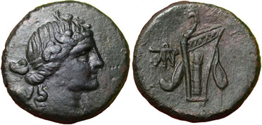 ������: 212-3041