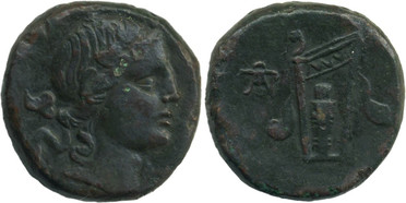 ������: 212-3041