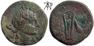 ������: 212-3041