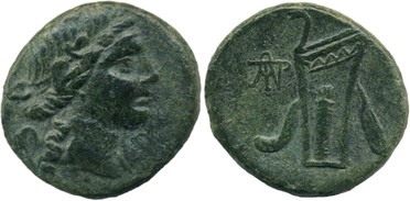 ������: 212-3041