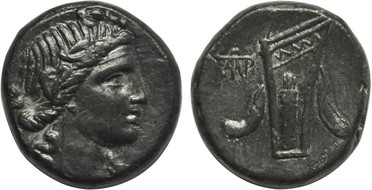 ������: 212-3041